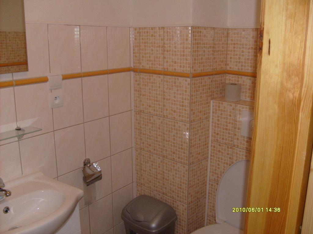 Rekreacni Dum Slavonice Zimmer foto